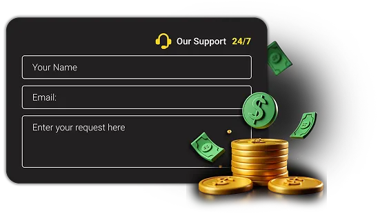 Donbet Casino UK Support Donbet Casino UK Support